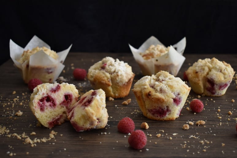 Gallery photo 2 of Guilt Free Sweets
