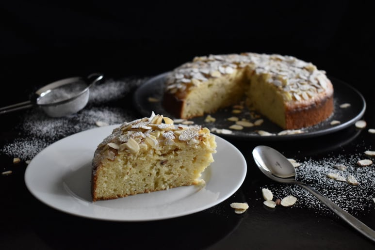 Gallery photo 8 of Guilt Free Sweets