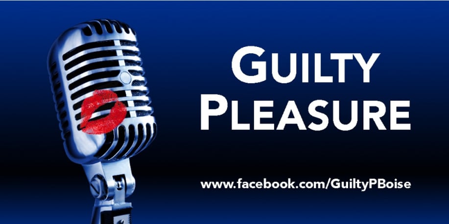 Gallery photo 17 of Guilty Pleasure
