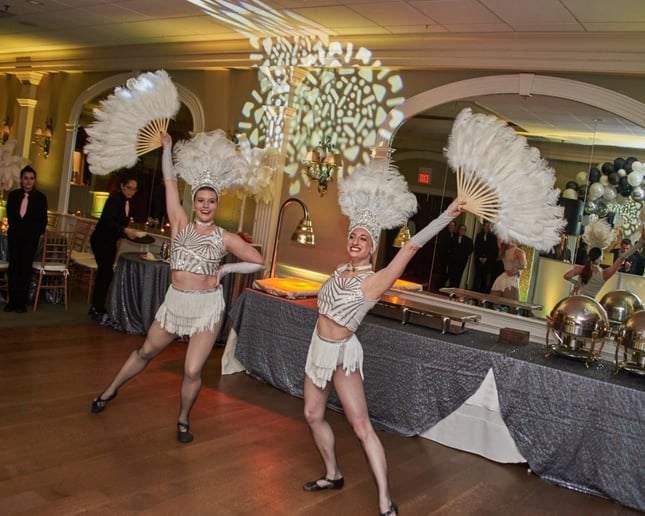 Gallery photo 8 of GPC Entertainment