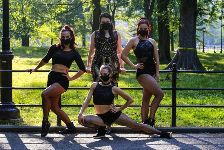 Gallery photo 7 of GPC Entertainment