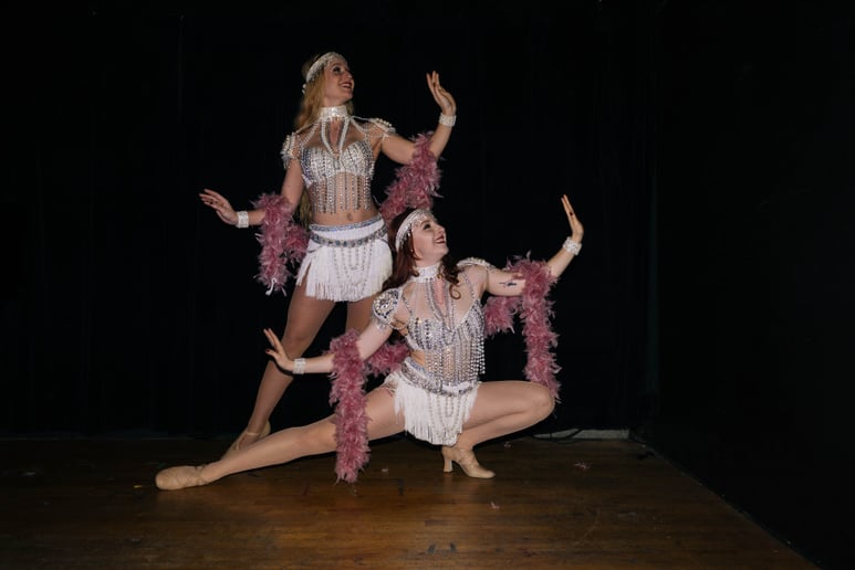 Gallery photo 5 of GPC Entertainment