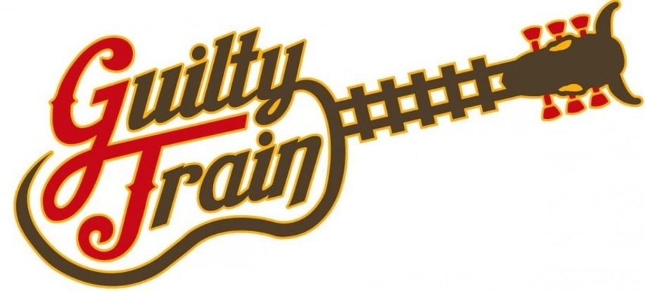 Gallery photo 1 of Guilty Train