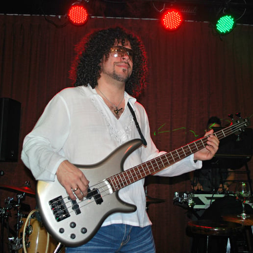 Gallery photo 4 of GuitaRev Duet