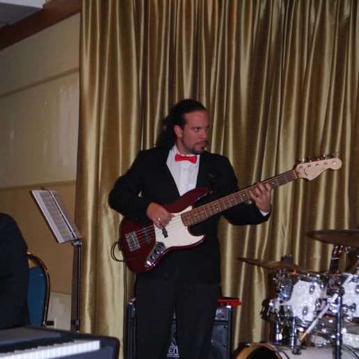 Gallery photo 5 of GuitaRev Duet