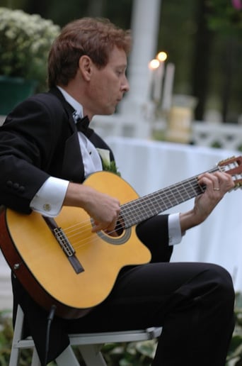 Gallery photo 1 of Guitarevent