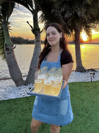 Gallery photo 9 of Gulf Coast Bartender Co