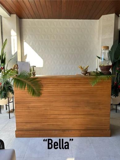 Gallery photo 3 of Gulf Coast Bartender Co
