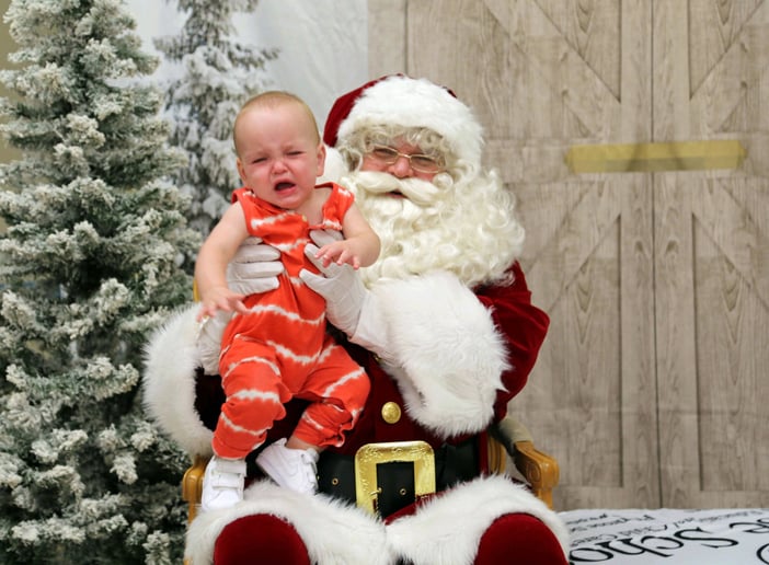 Gallery photo 3 of Gulf Coast North Pole