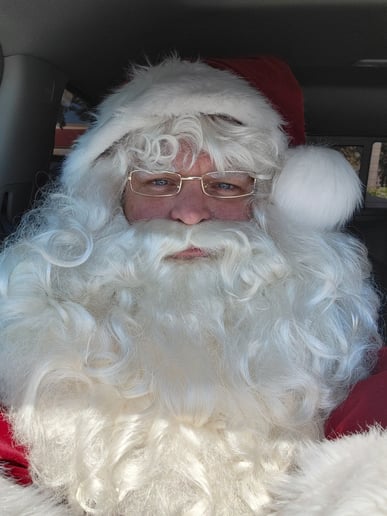 Gallery photo 6 of Gulf Coast North Pole