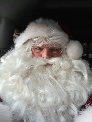 Gallery photo 7 of Gulf Coast North Pole