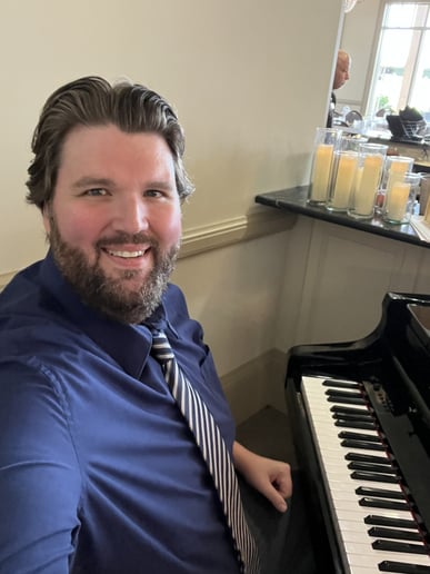 Gallery photo 24 of Gulf Coast Piano Shows