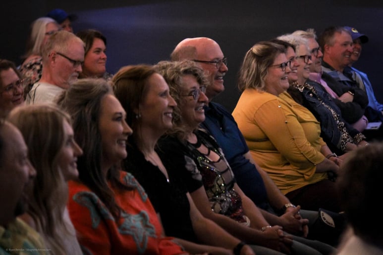 Gallery photo 11 of Gulf Coast Piano Shows