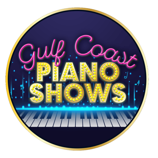 Gallery photo 33 of Gulf Coast Piano Shows
