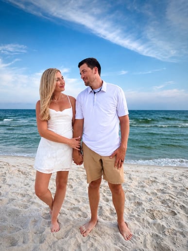 Gallery photo 1 of Gulf Shores Photography