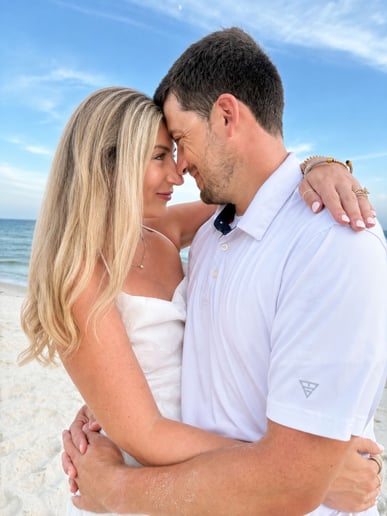 Gallery photo 2 of Gulf Shores Photography