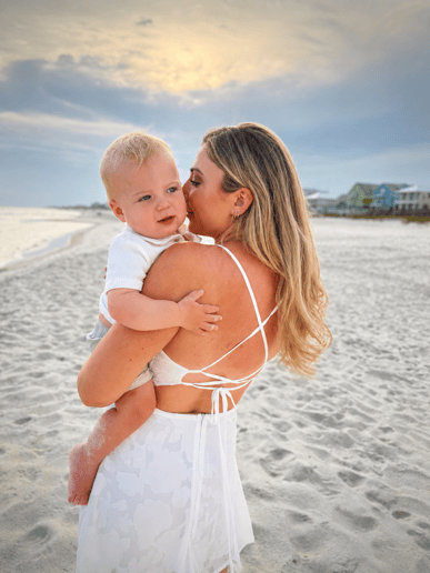 Gallery photo 3 of Gulf Shores Photography