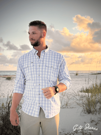 Gallery photo 9 of Gulf Shores Photography