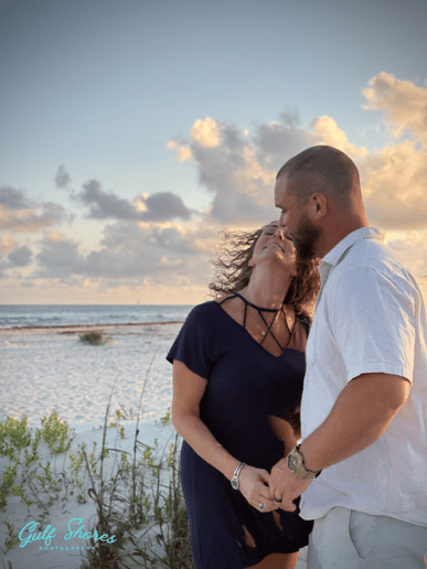 Gallery photo 10 of Gulf Shores Photography