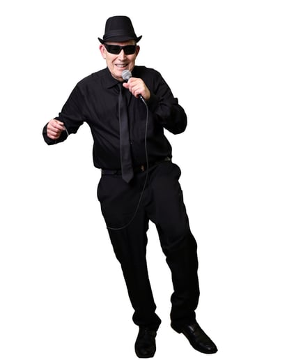 Gallery photo 1 of Gumbo Band