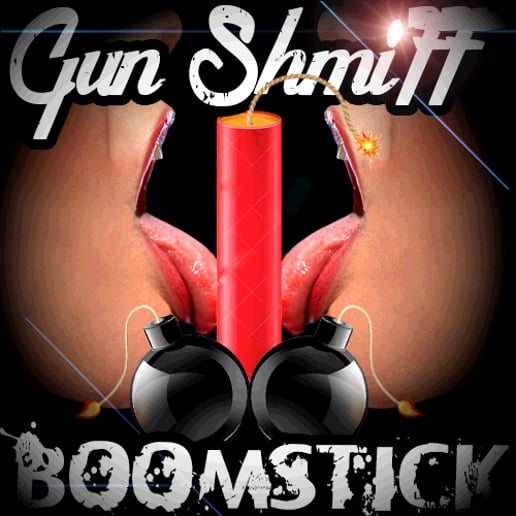 Gallery photo 1 of Gun ShmiFF