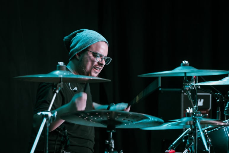 Gallery photo 9 of Gunslingers