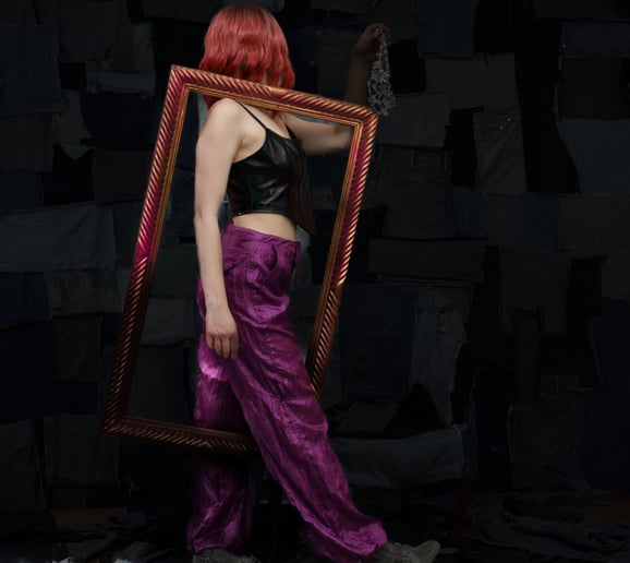 Gallery photo 7 of Gurrltalk Productions