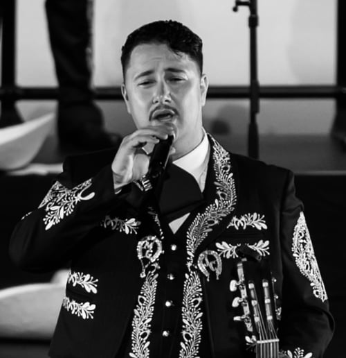 Gallery photo 3 of Gustavo Hernandez