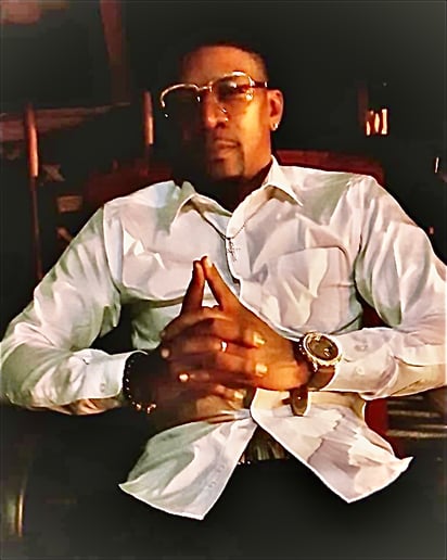 Gallery photo 1 of Gutta Boy Chief