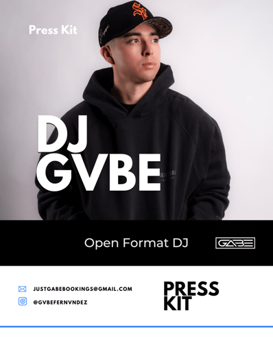 Gallery photo 2 of Gvbe