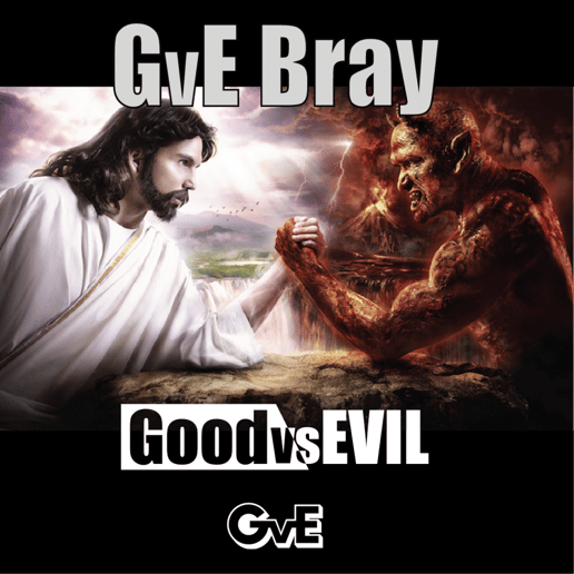 Gallery photo 1 of GvE Bray