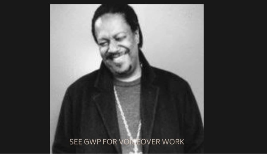 Gallery photo 4 of GWP (Gods Warrior  Prazin')
