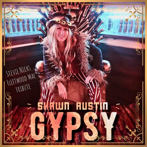 Gallery photo 3 of GYPSY-atx