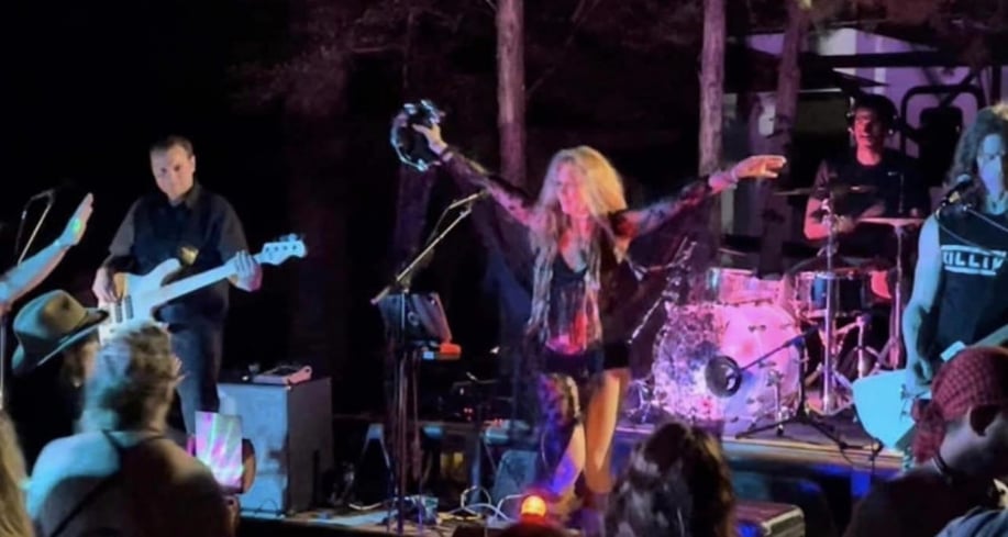 Gallery photo 5 of GYPSY-atx