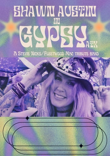 Gallery photo 8 of GYPSY-atx