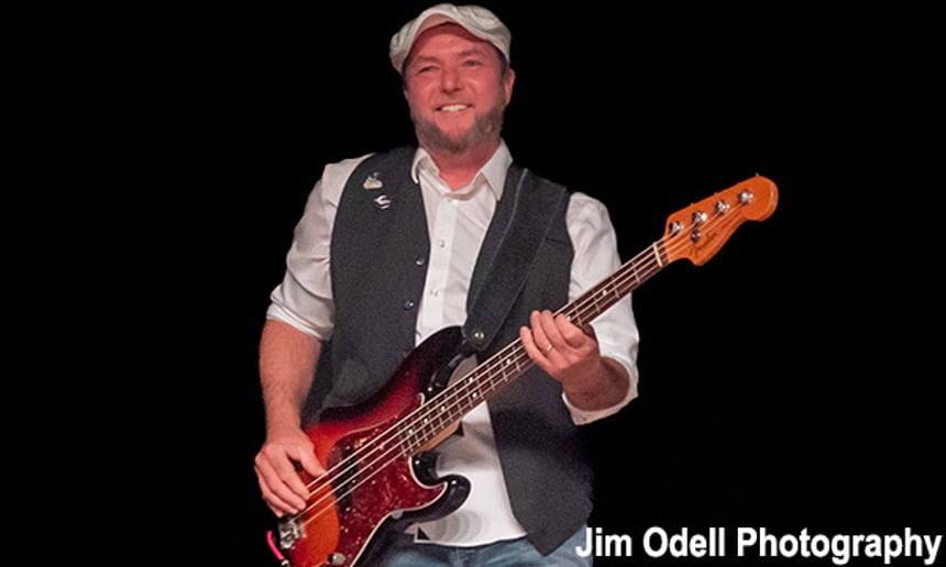 Gallery photo 6 of Stevie Nicks Tribute / Fleetwood Mac Tribute Band