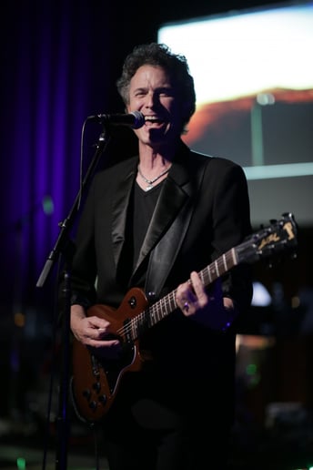 Gallery photo 5 of Gypsy Dreams: A Fleetwood Mac Tribute