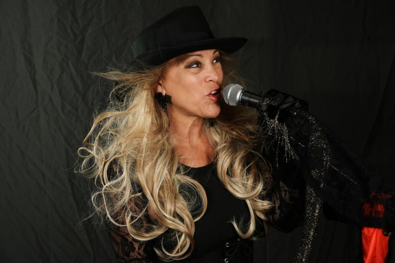 Gallery photo 2 of Gypsy Edge