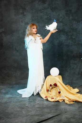 Gallery photo 3 of Gypsy Edge