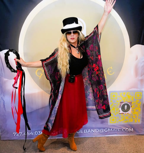 Gallery photo 5 of Gypsy Edge