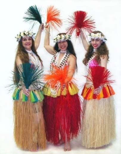 Gallery photo 2 of Gypsy Folk Ensemble