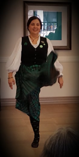 Gallery photo 17 of Gypsy Folk Ensemble
