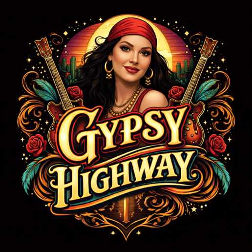 Gallery photo 4 of Gypsy Highway