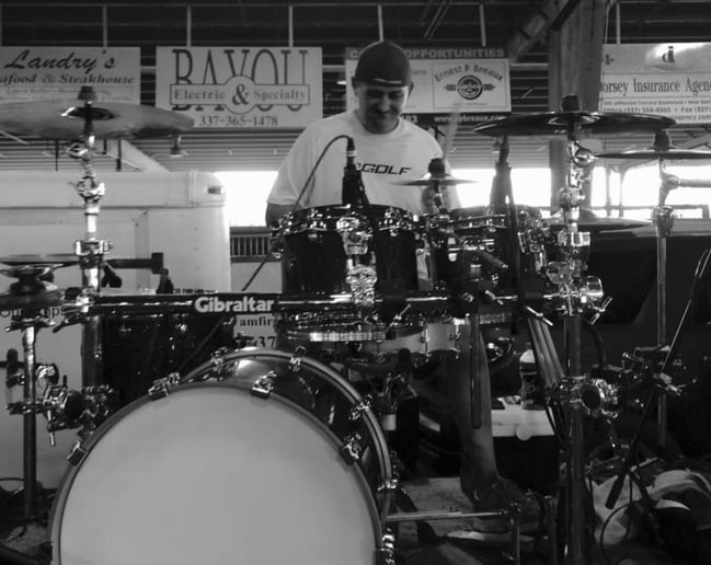 Gallery photo 4 of Gypsy Sticks