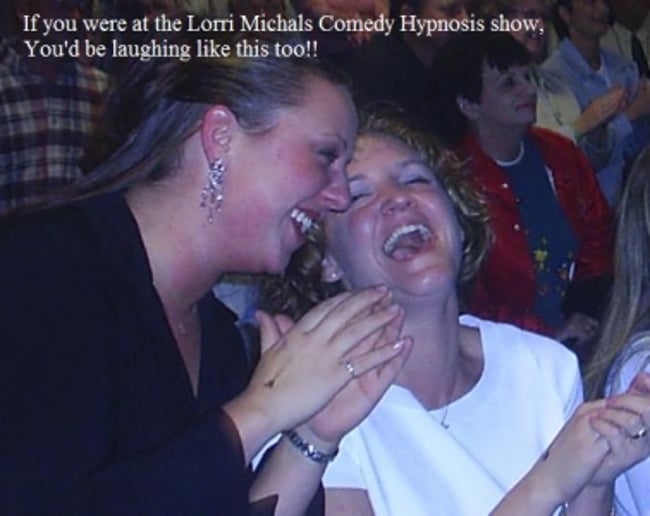 Gallery photo 62 of A Touch of Magic Entertainment