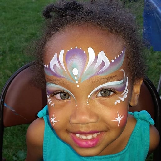 Gallery photo 7 of A Touch of Magic Entertainment
