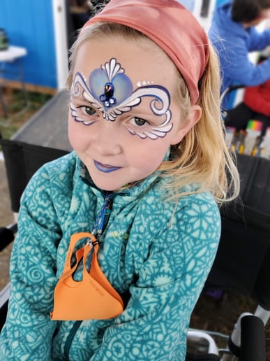 Gallery photo 21 of A Touch of Magic Entertainment