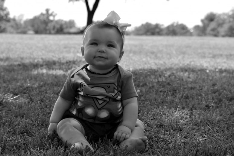 Gallery photo 1 of H Adkins photography