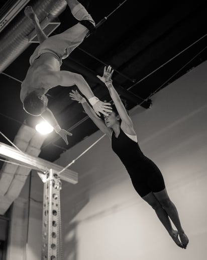 Gallery photo 10 of Elova Entertainment