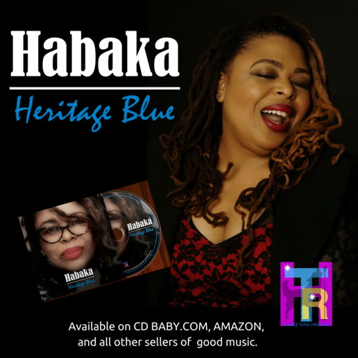Gallery photo 2 of Habaka